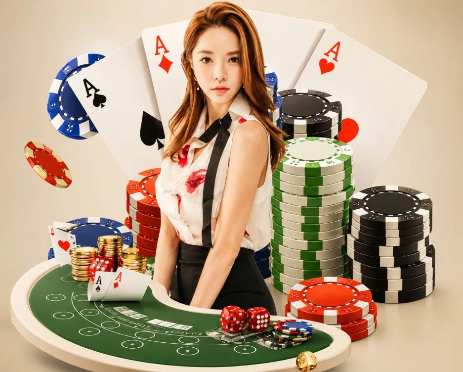 大w象w传w媒w永w久观看服务